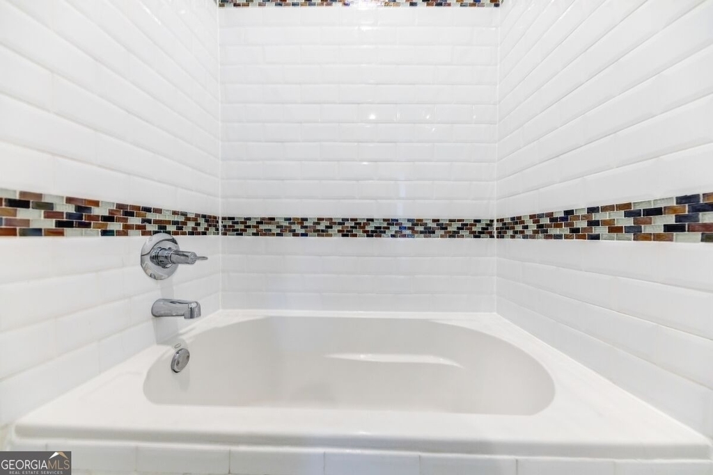972 Dekalb Avenue Ne - Photo 32