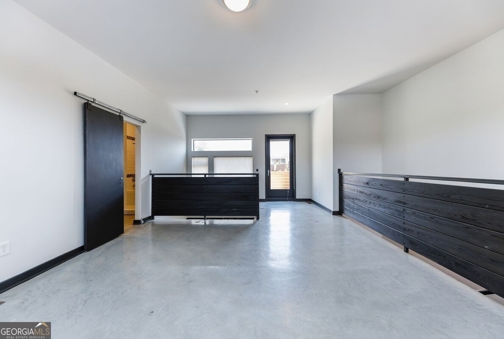972 Dekalb Avenue Ne - Photo 28