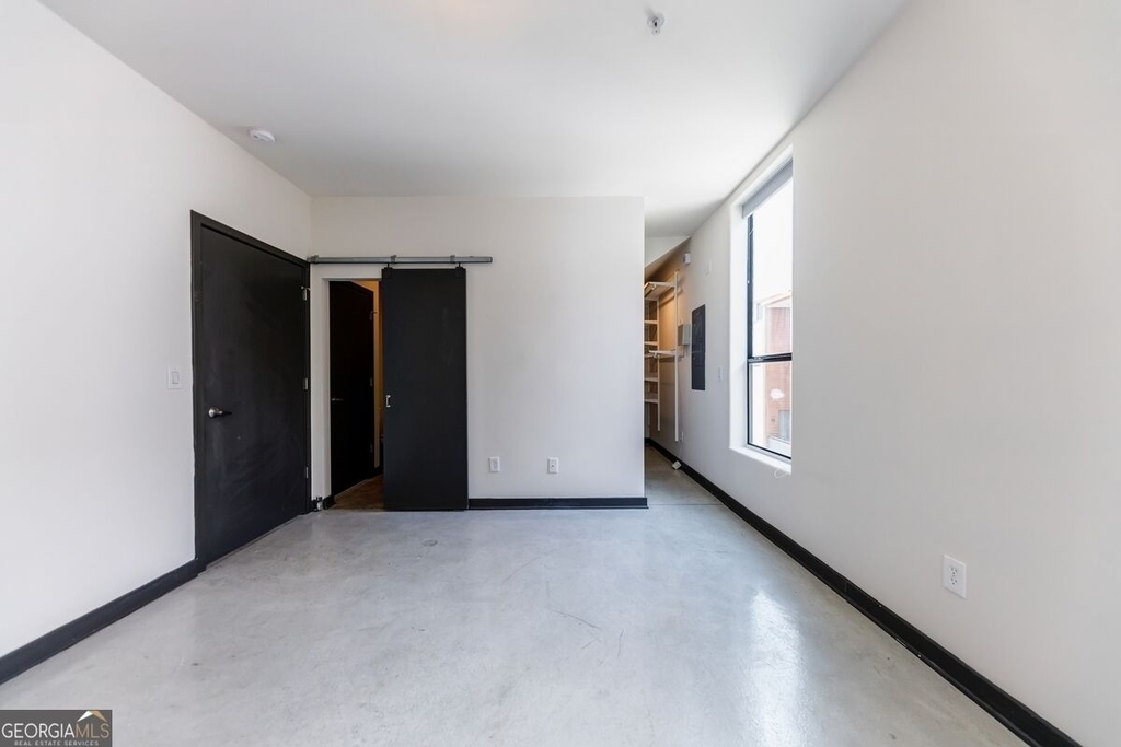 972 Dekalb Avenue Ne - Photo 15