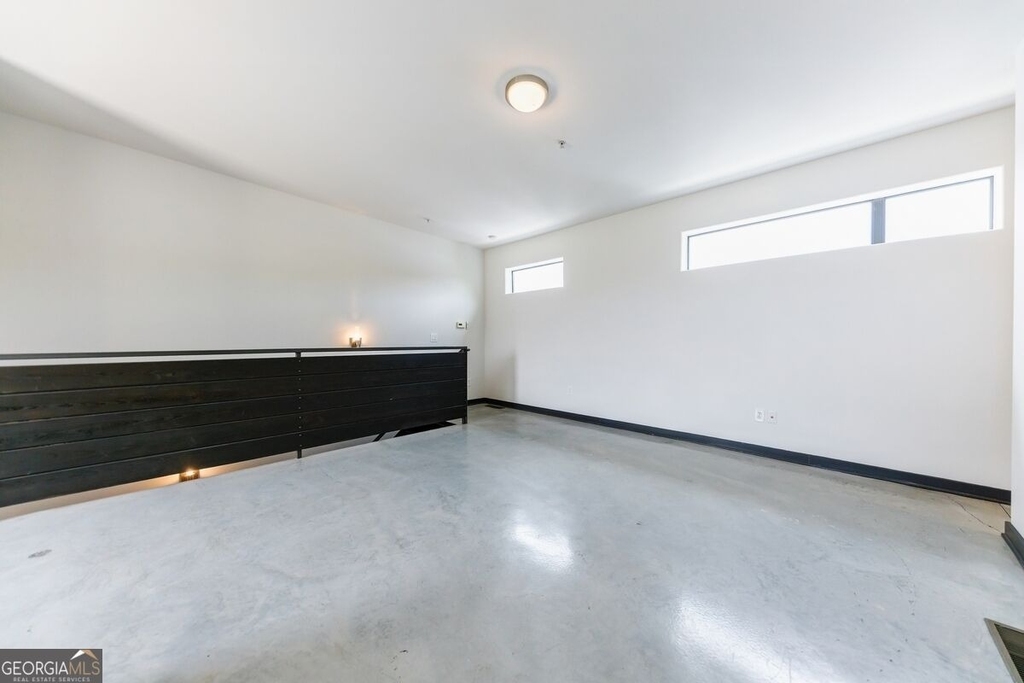 972 Dekalb Avenue Ne - Photo 27