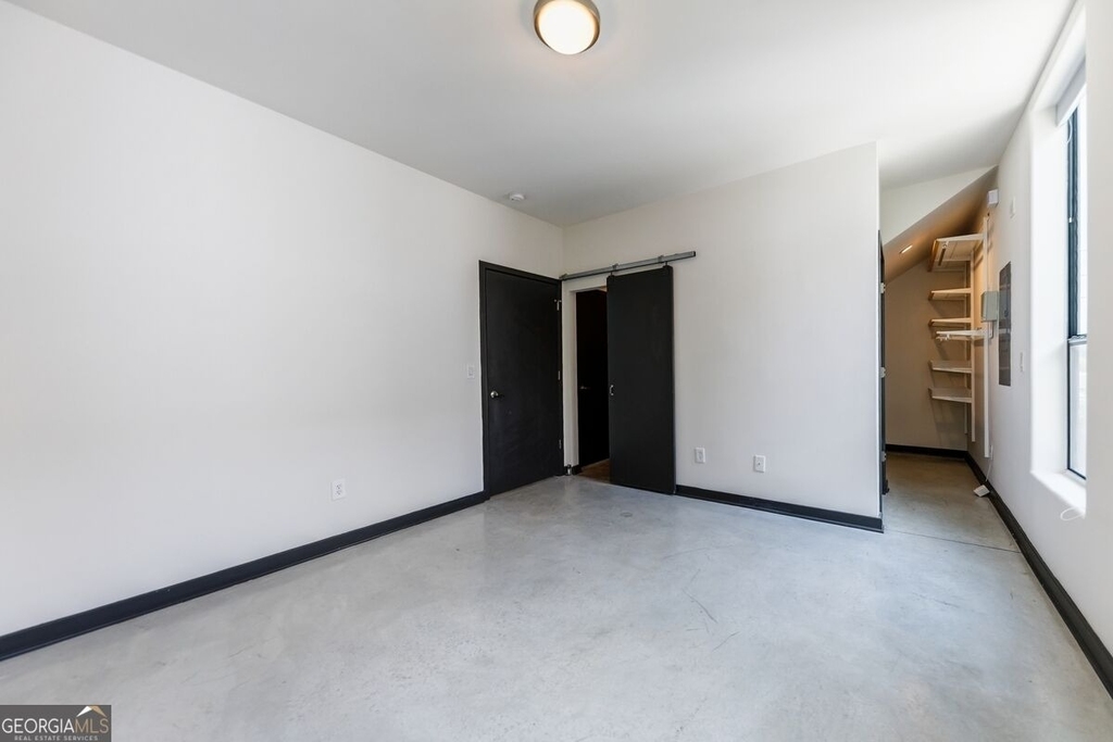 972 Dekalb Avenue Ne - Photo 16