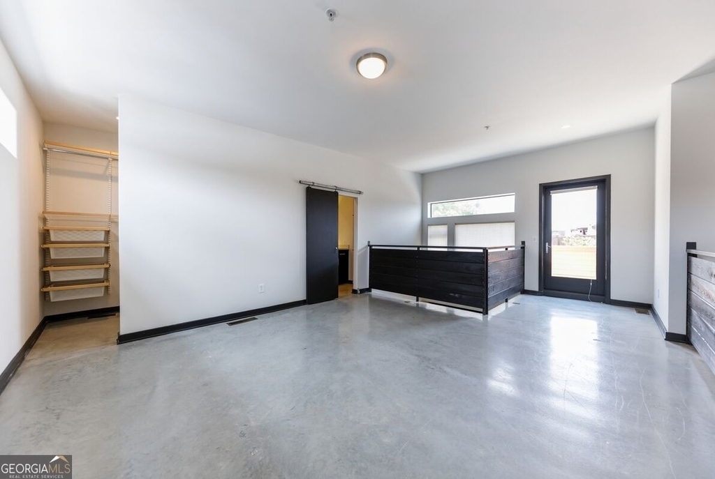 972 Dekalb Avenue Ne - Photo 24