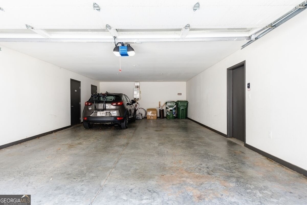 972 Dekalb Avenue Ne - Photo 42