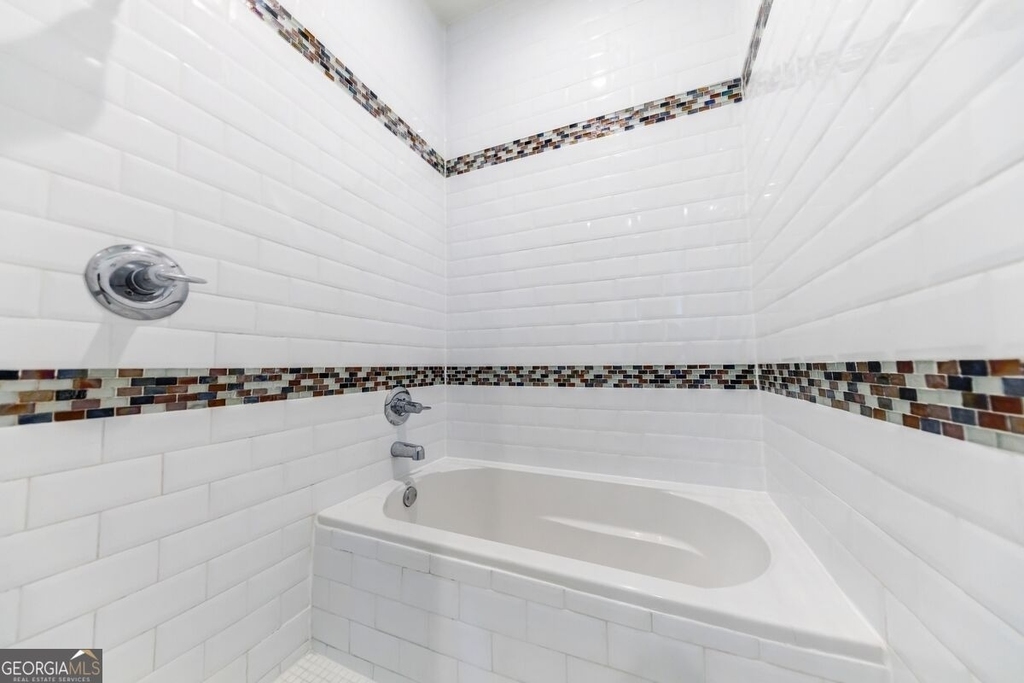 972 Dekalb Avenue Ne - Photo 33