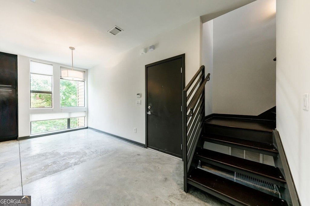 972 Dekalb Avenue Ne - Photo 22