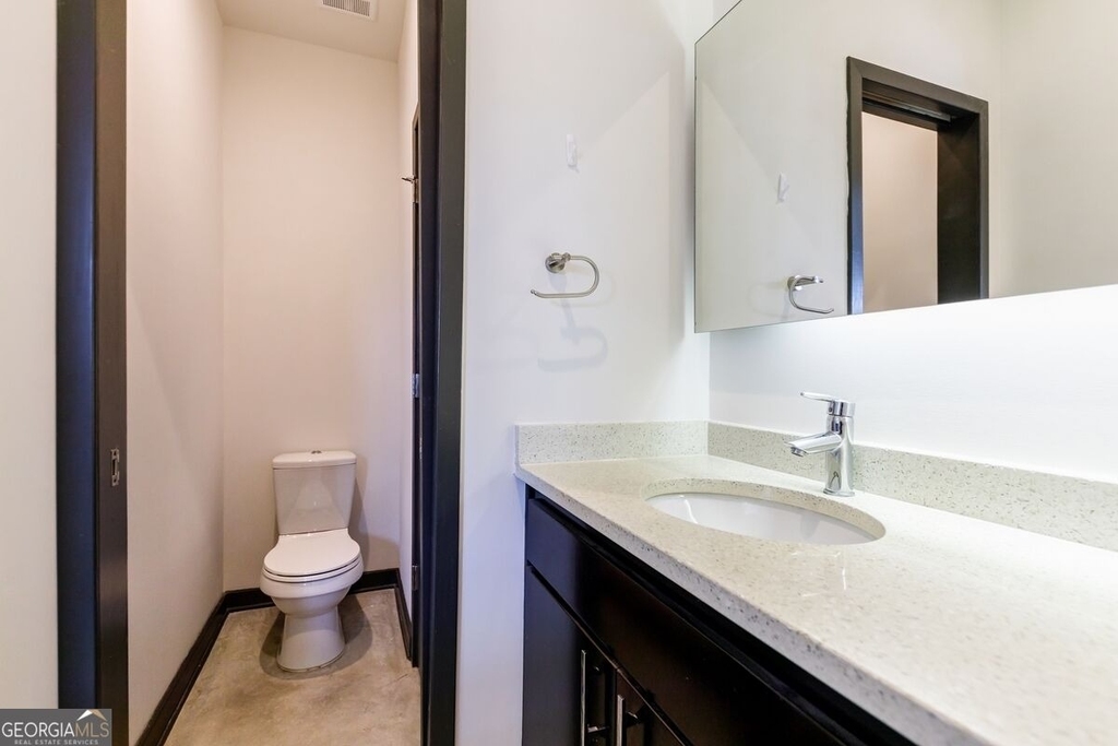 972 Dekalb Avenue Ne - Photo 35