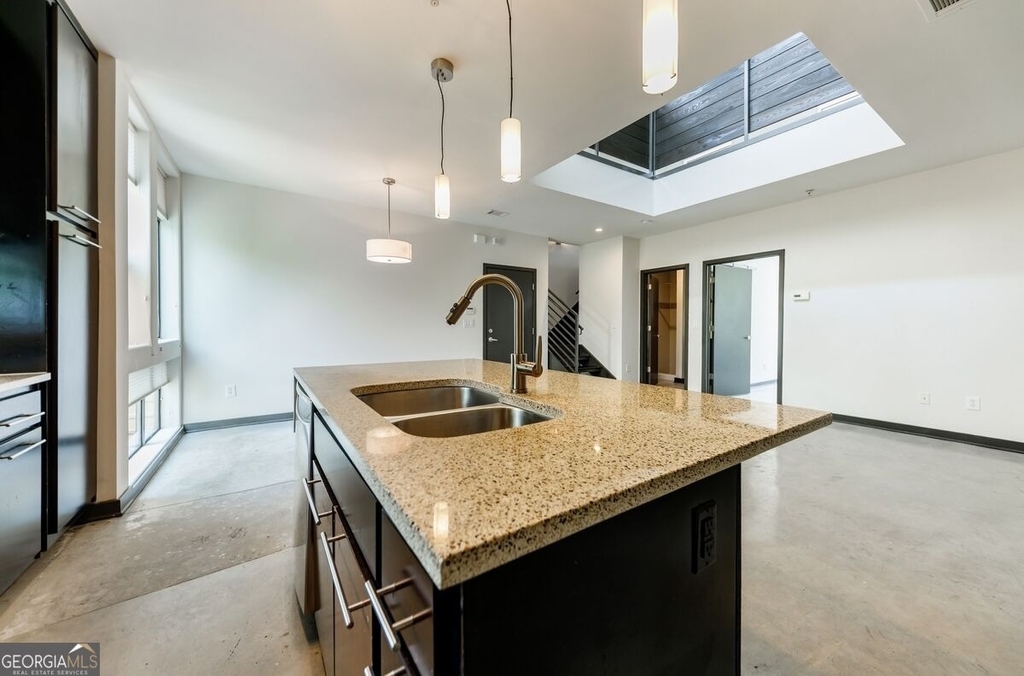 972 Dekalb Avenue Ne - Photo 8