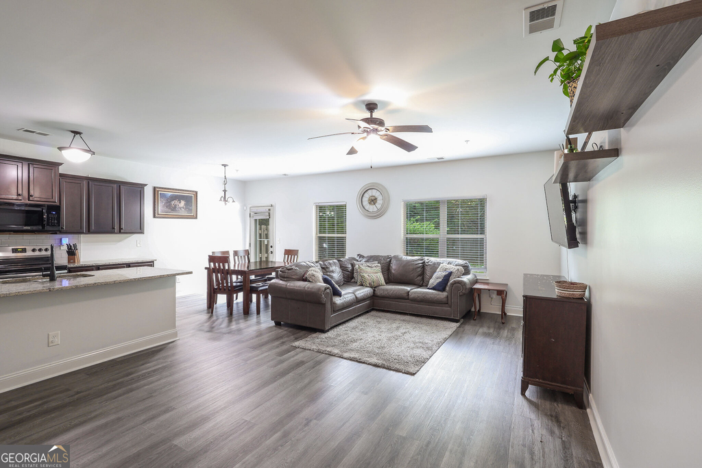 7867 Rock Rose Lane - Photo 13