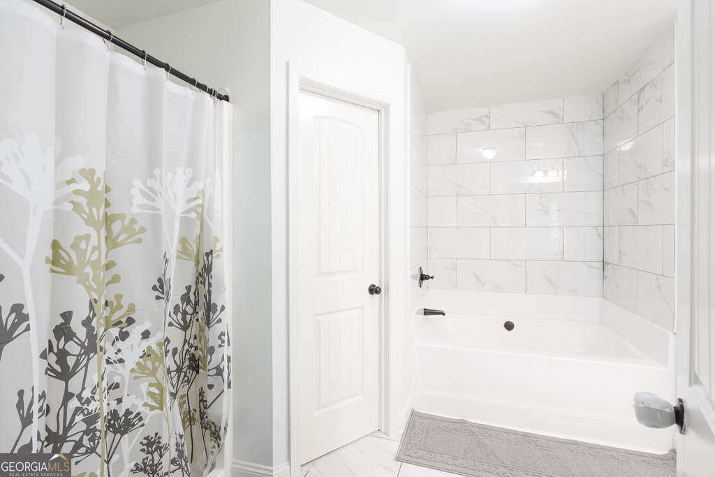 7867 Rock Rose Lane - Photo 8