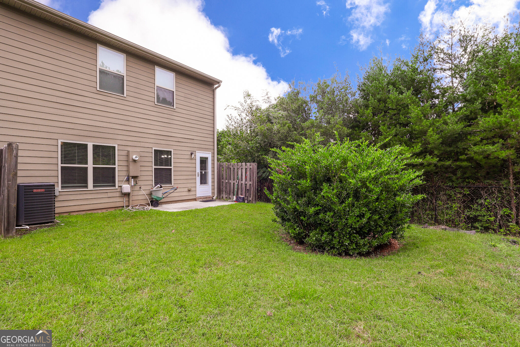 7867 Rock Rose Lane - Photo 24