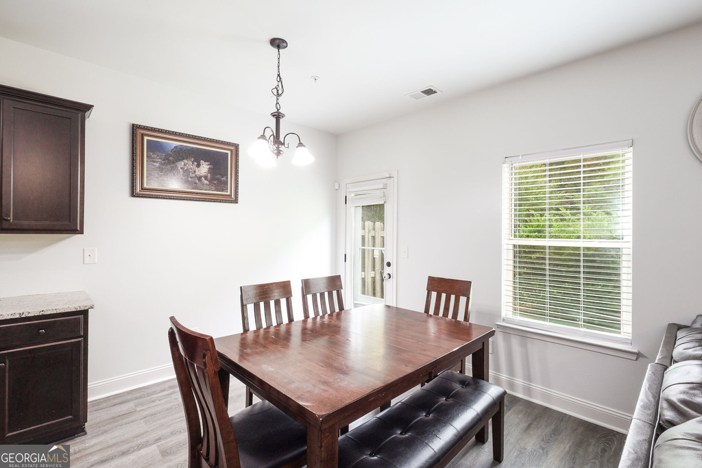 7867 Rock Rose Lane - Photo 19