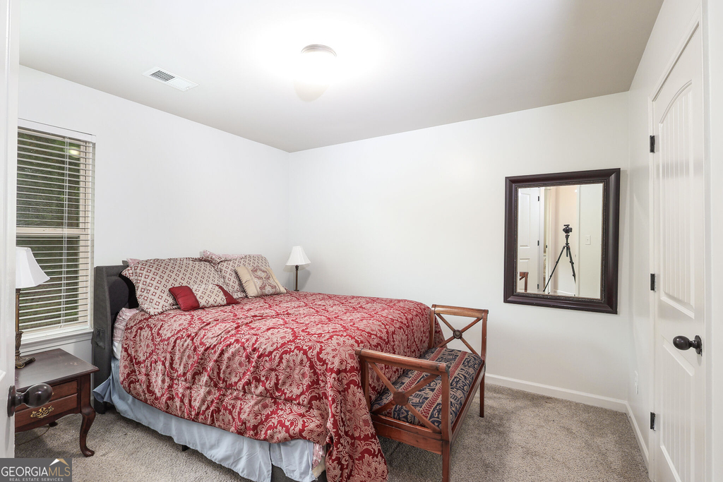 7867 Rock Rose Lane - Photo 5