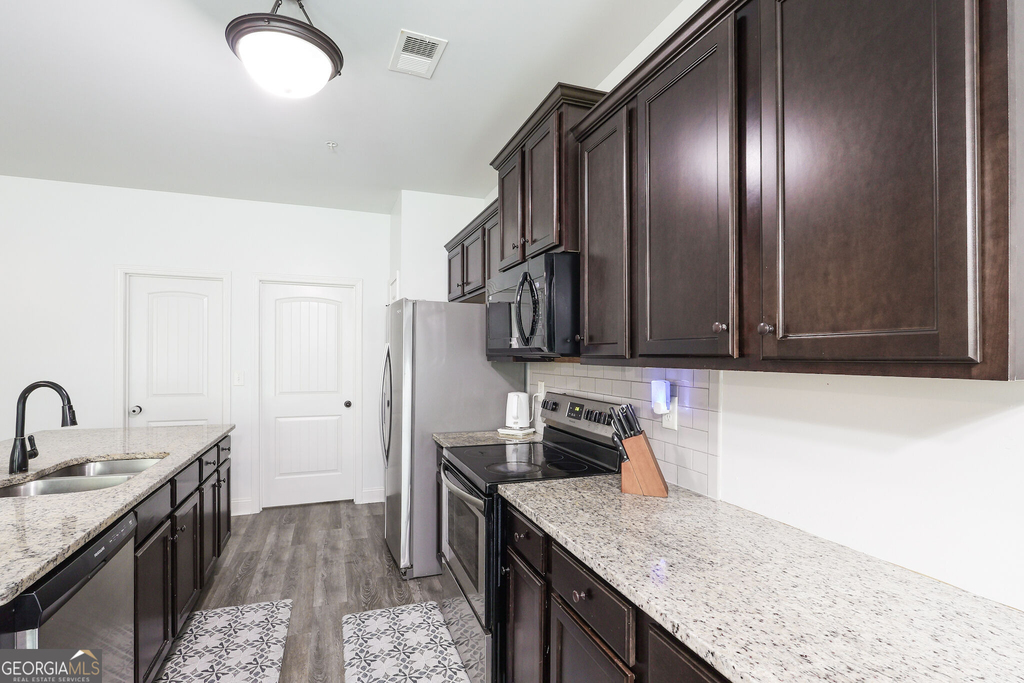 7867 Rock Rose Lane - Photo 14