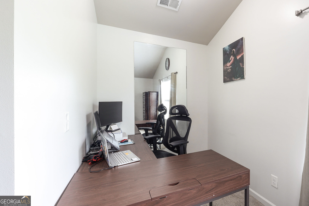 7867 Rock Rose Lane - Photo 7