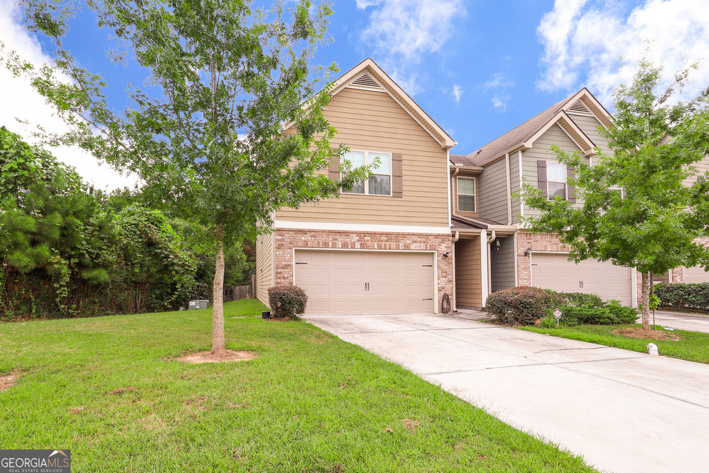 7867 Rock Rose Lane - Photo 22