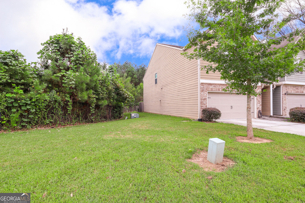 7867 Rock Rose Lane - Photo 26