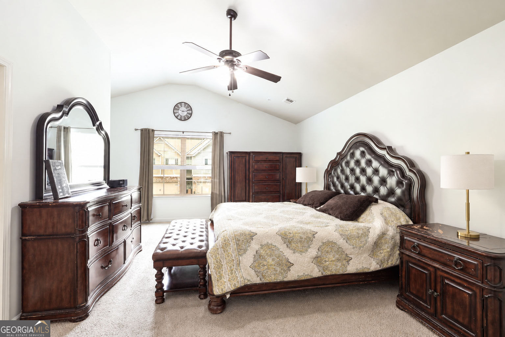 7867 Rock Rose Lane - Photo 3