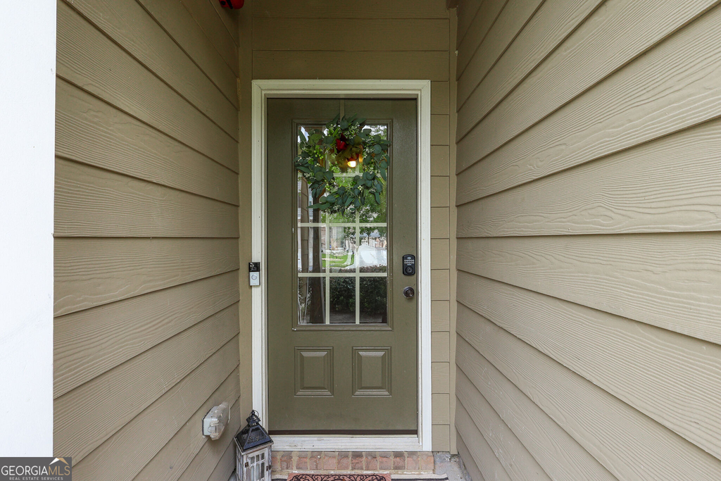 7867 Rock Rose Lane - Photo 23