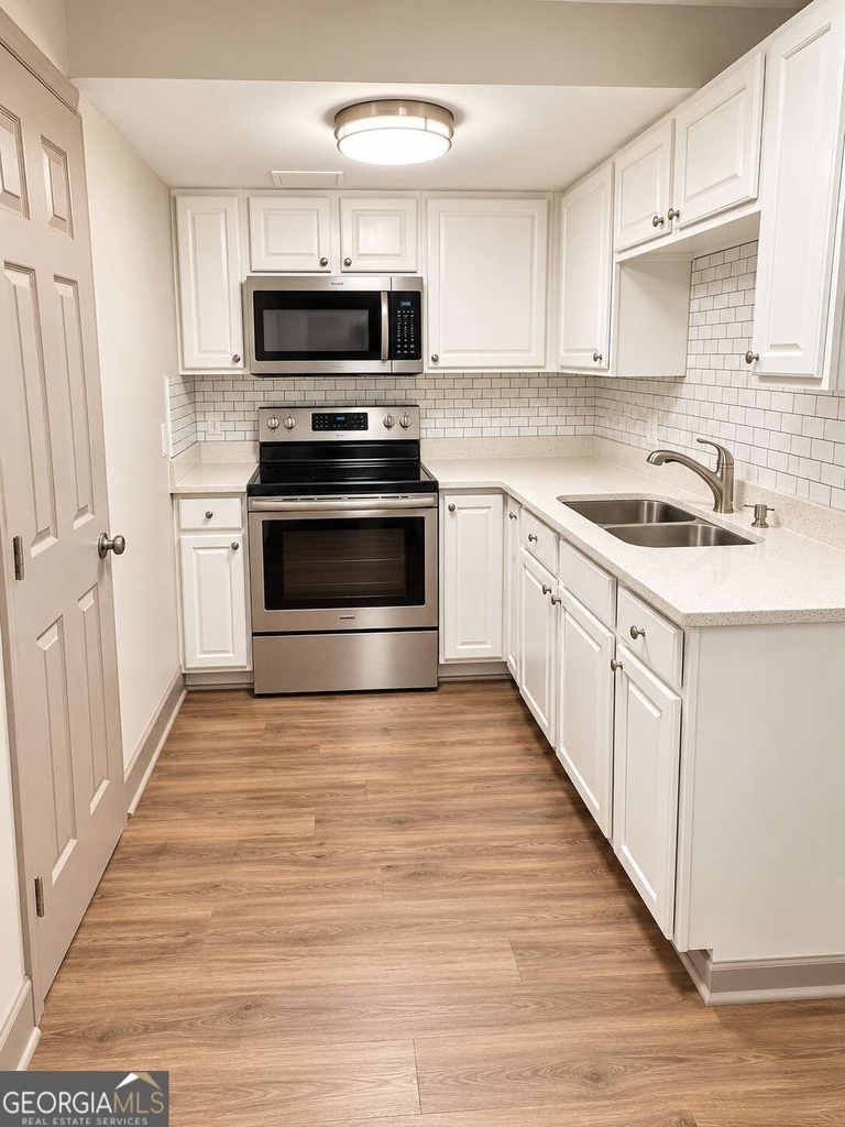 2520 Britt Road - Photo 3