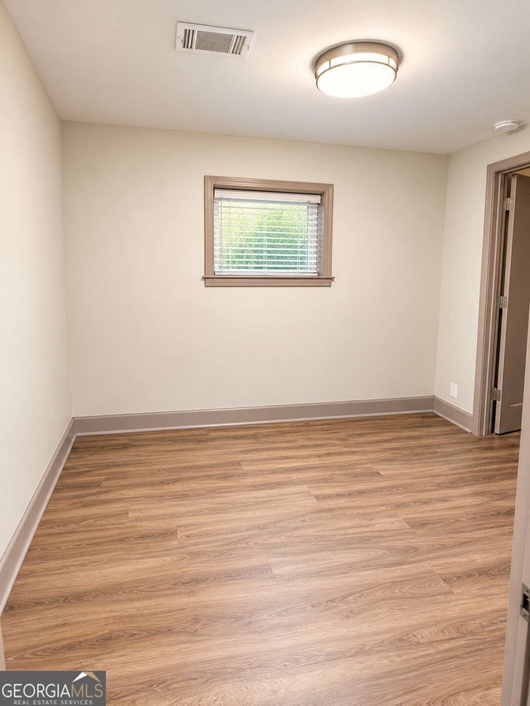 2520 Britt Road - Photo 4