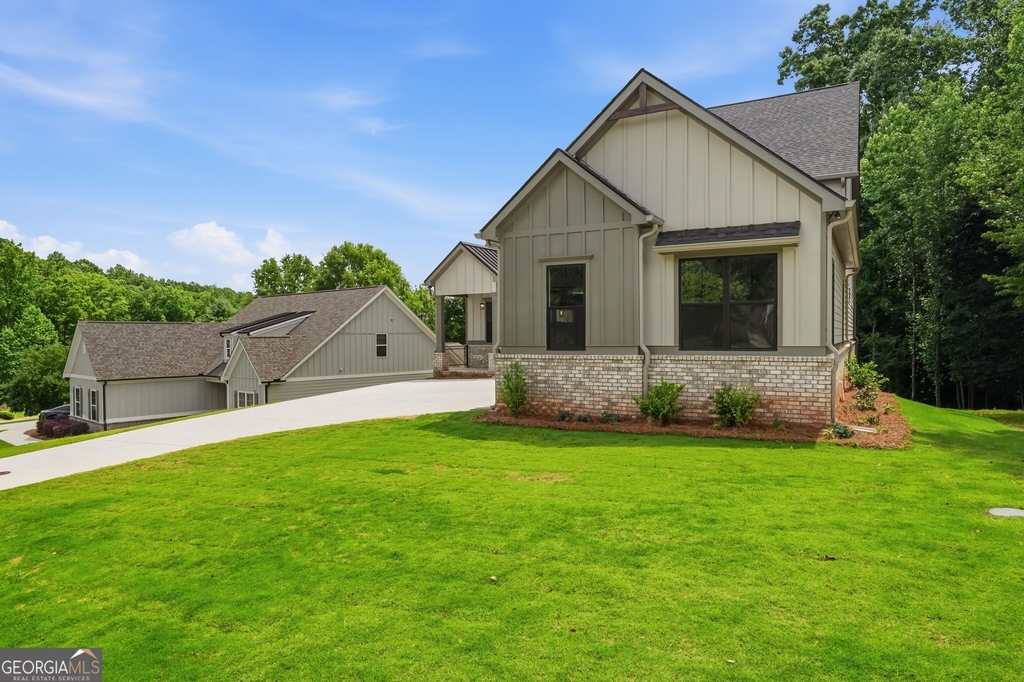 5676 Meadow View Drive - Photo 63