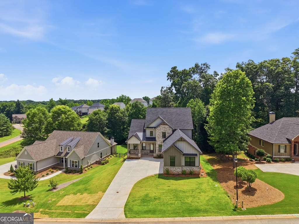 5676 Meadow View Drive - Photo 66