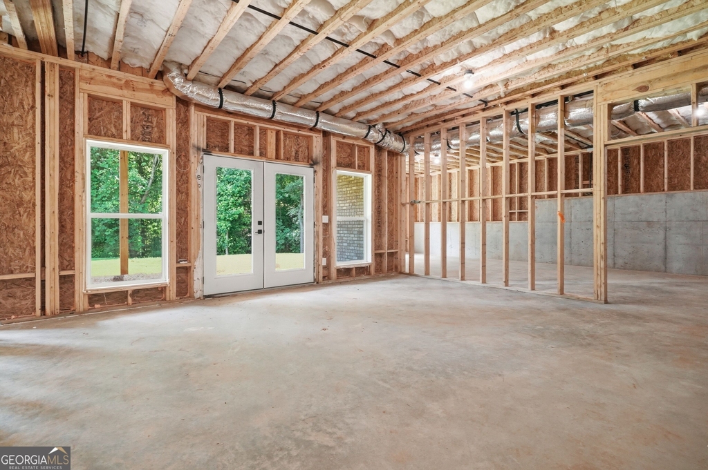 5676 Meadow View Drive - Photo 50