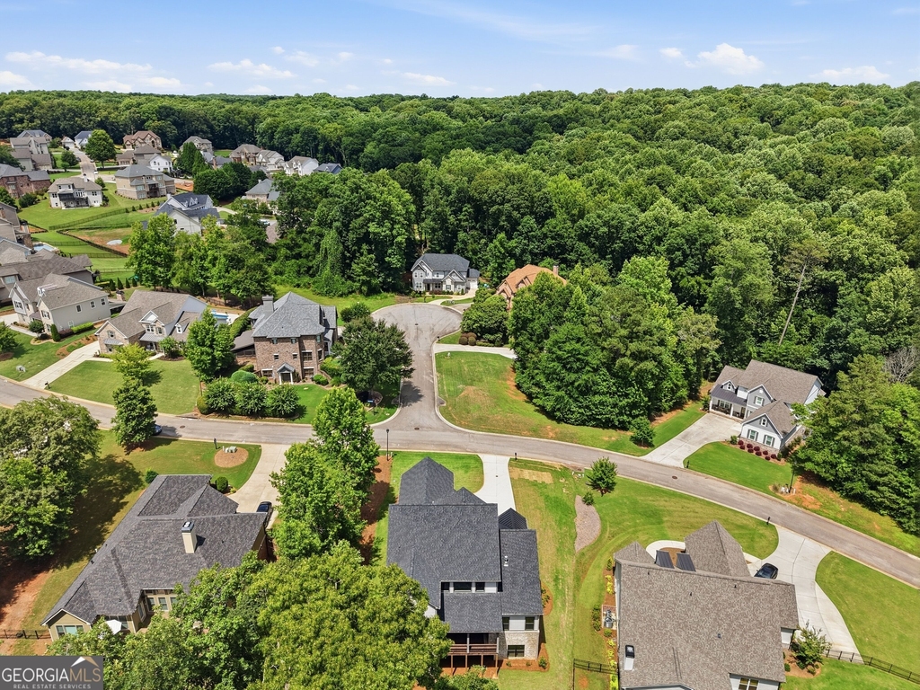 5676 Meadow View Drive - Photo 72