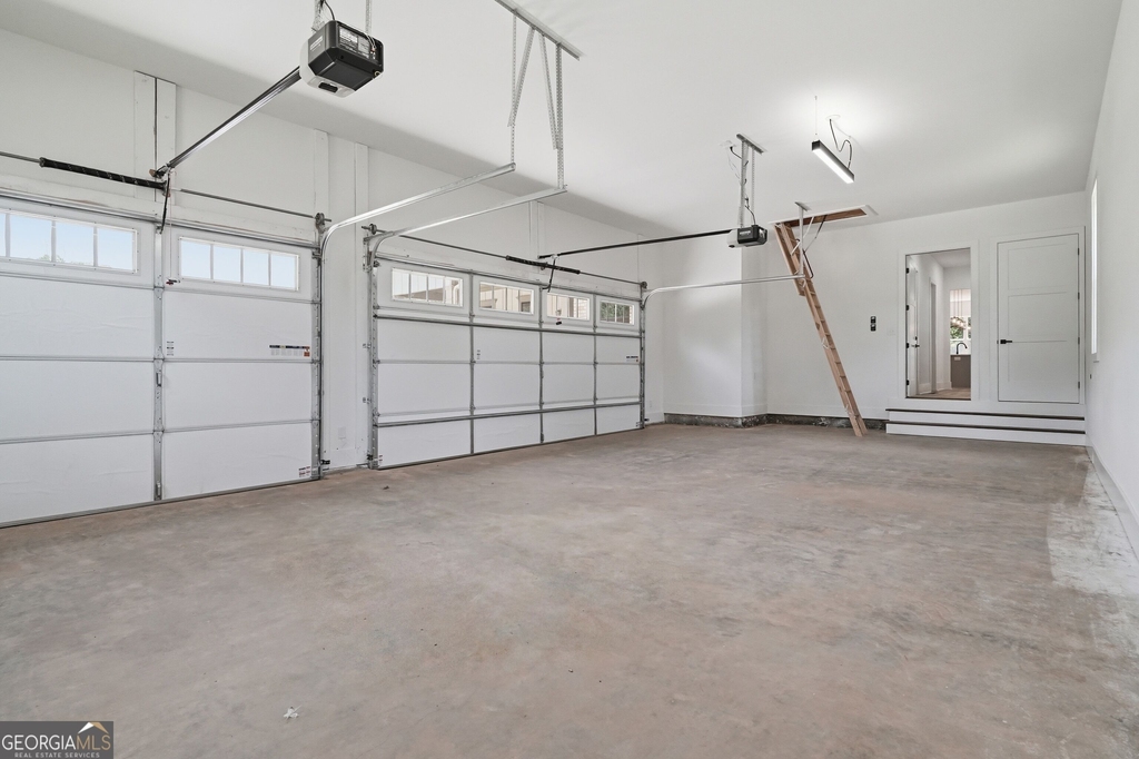 5676 Meadow View Drive - Photo 23