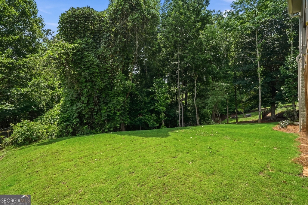 5676 Meadow View Drive - Photo 57