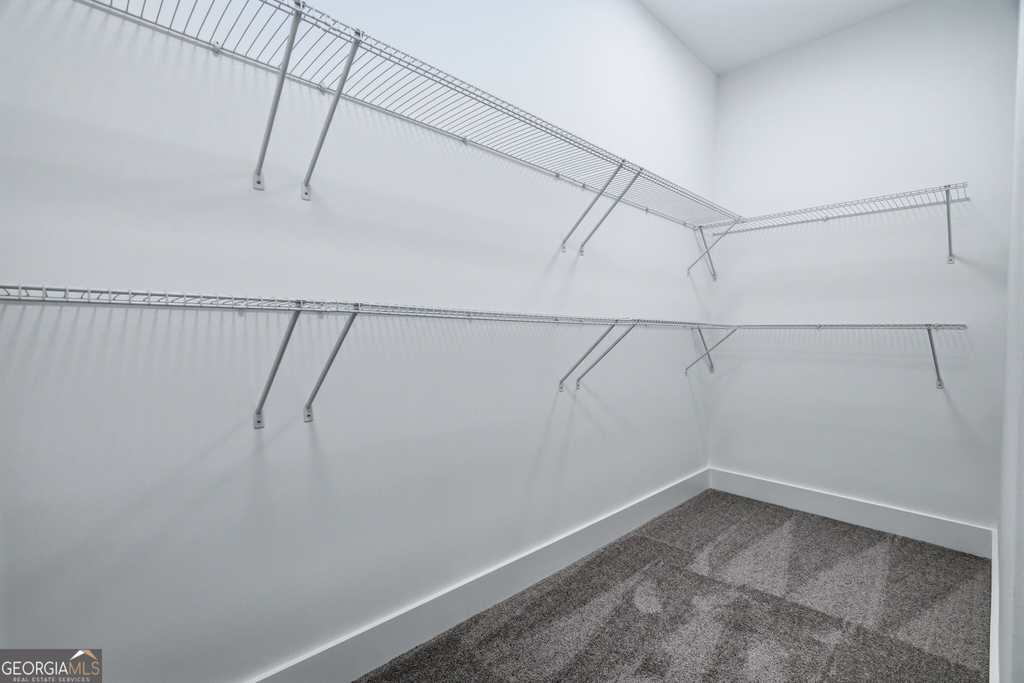 5676 Meadow View Drive - Photo 49