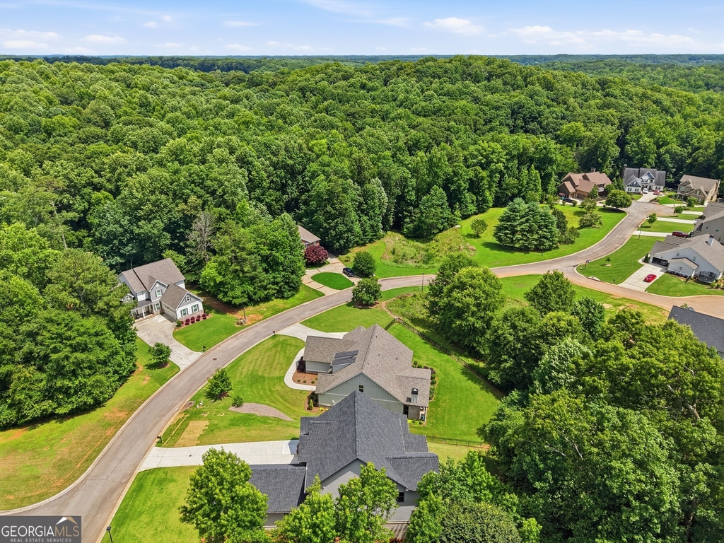 5676 Meadow View Drive - Photo 70