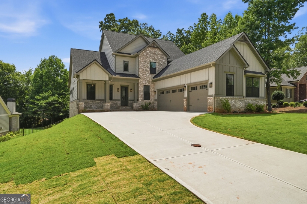 5676 Meadow View Drive - Photo 64