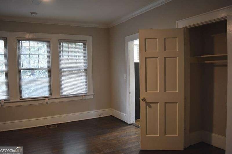 856 Ponce De Leon Avenue - Photo 5