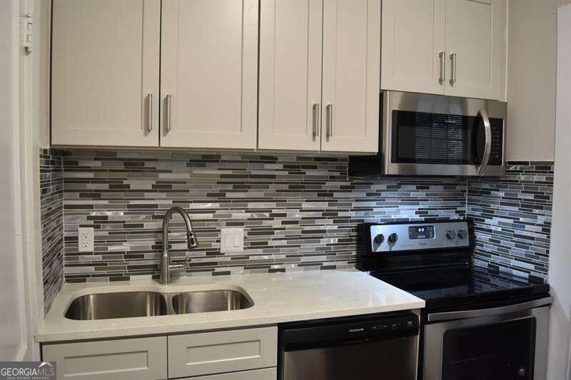 856 Ponce De Leon Avenue - Photo 6
