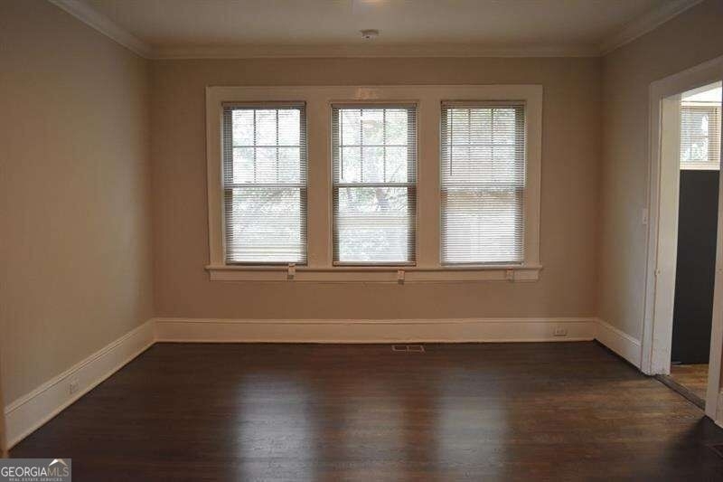 856 Ponce De Leon Avenue - Photo 2