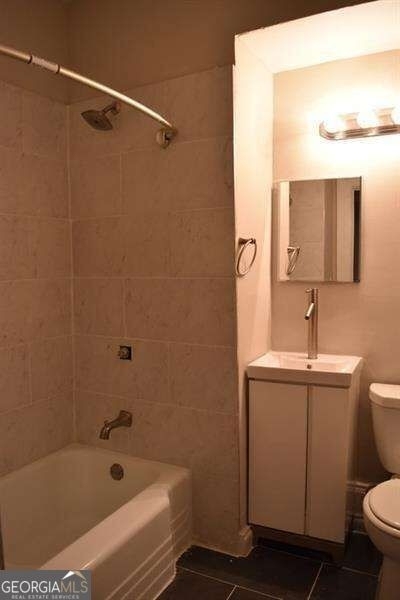 856 Ponce De Leon Avenue - Photo 7