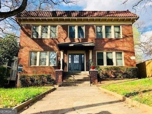 856 Ponce De Leon Avenue - Photo 10