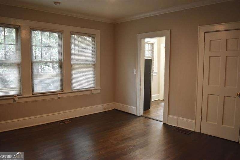 856 Ponce De Leon Avenue - Photo 4