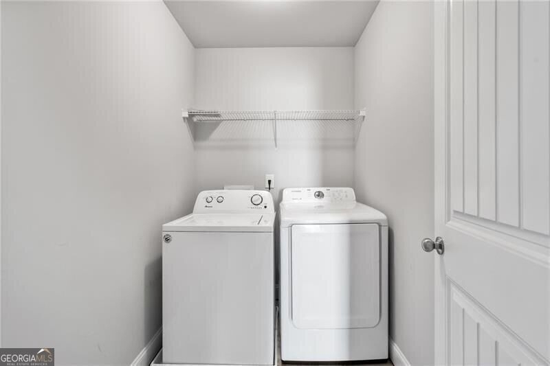337 Allgood Trace - Photo 33