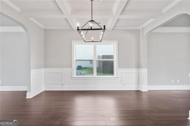 337 Allgood Trace - Photo 11
