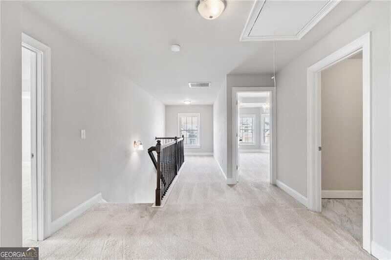 337 Allgood Trace - Photo 29