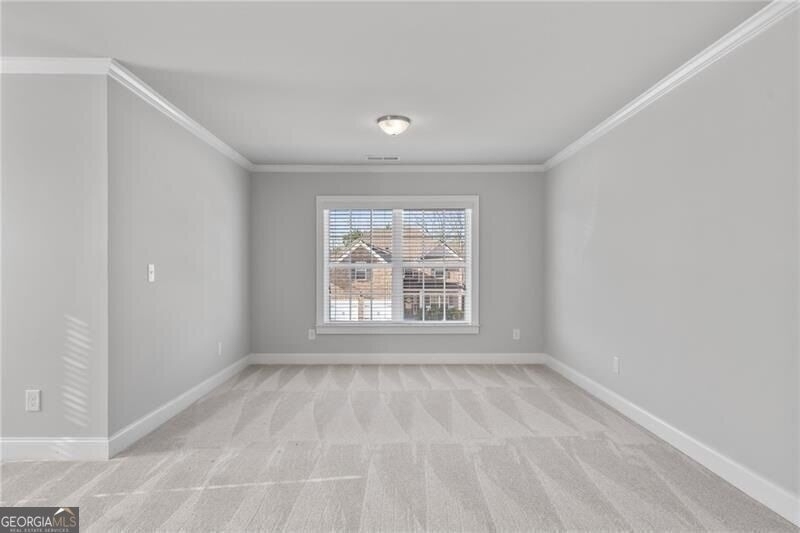 337 Allgood Trace - Photo 41