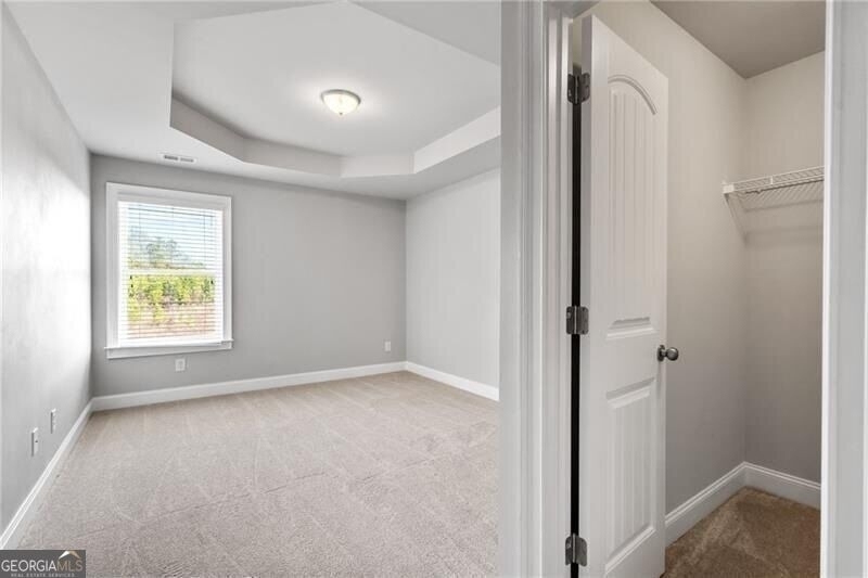 337 Allgood Trace - Photo 37