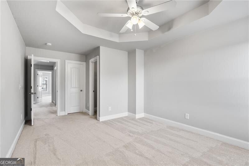 337 Allgood Trace - Photo 36