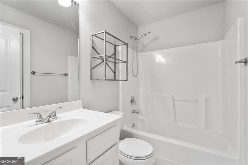 337 Allgood Trace - Photo 34