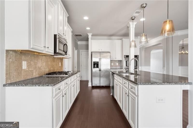 337 Allgood Trace - Photo 22