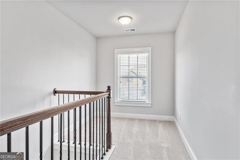 337 Allgood Trace - Photo 30