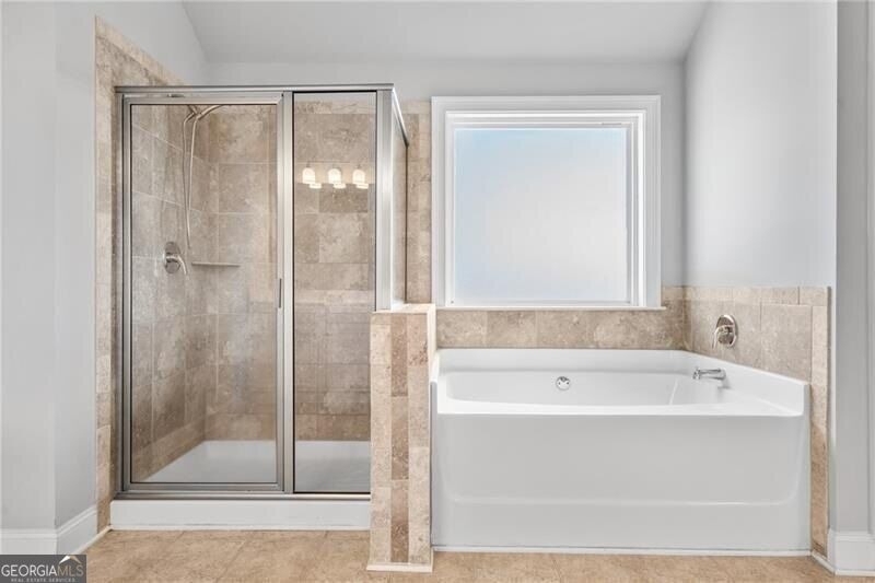 337 Allgood Trace - Photo 45