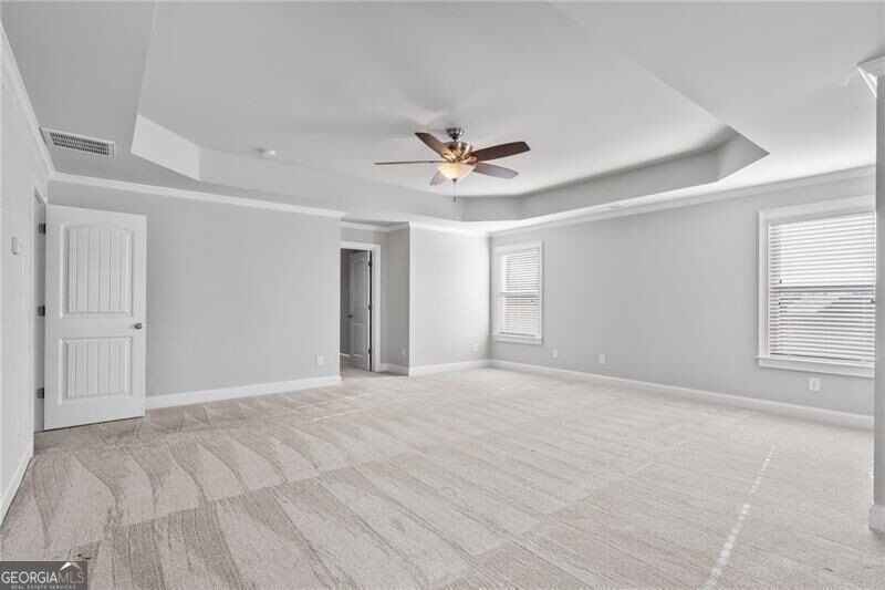 337 Allgood Trace - Photo 40